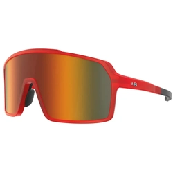 Óculos De Sol HB Grinder