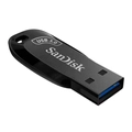 PEN DRIVE 128GB SANDISK SDCZ410-128G-G46