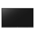 Lousa Digital Lg Interativa 55" Ultra Hd - 55tr3dk-b