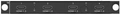 Placa Novastar Input Card H-4x Hdmi - Card4hdmi i