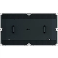 Painel De Led Lg 2.5mm Indoor 600 Nits - Lsbf025-gd