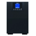 Nobreak Sms Keor Br 3 Kva Bivolt E/bi S110/220/110+110v - 28270