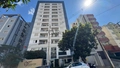 Apartamento à venda em Londrina, Vila Ipiranga, com 2 quartos, com 60.55 m², Vernazza Residenziale