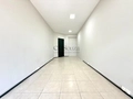 Sala comercial para venda e locação 213 m² no Alto da Avenida Maringá  Ed. Comercial Maringá Business  7 salas  213 m² útil  1 vaga