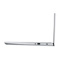 Notebook Acer Aspire 5 AMD Ryzen 7 5700U, 8GB, SSD 256GB, Linux Gutta, 15,6 Full HD - A515-45-R0XR