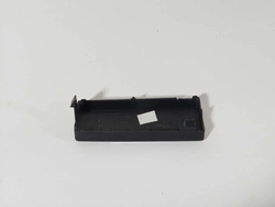 TAMPA TAPA BURACO INFERIOR PAINEL POLO 1.6 2002/2003 (id:8746)