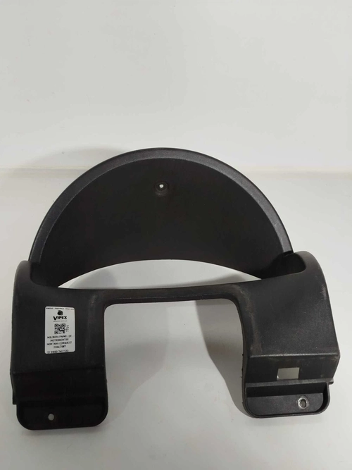 MOLDURA PAINEL DE INSTRUMENTOS MONTANA CONQUEST 2007 (Id7754)