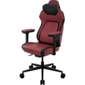 Cadeira Gamer Thunderx3 Core Smart Modern Vermelha - 84927