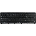 Teclado para Notebook Acer KB-AC111 - BestBattery
