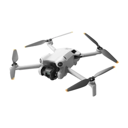 Drone Dji Mini 4 Pro (dji Rc-n2) Sem Tela - Dji041