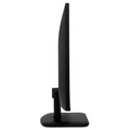 Monitor 27 Acer Full HD 120Hz 1ms IPS EK271 Gbi