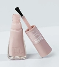 Esmalte Dailus Queridinhos Cremoso - Taça De Cristal 8ml