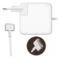 FONTE CARREGADOR MACBOOK AIR 13 EARLY 2015 45W MAGSAFE 2