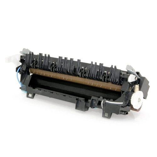 Unidade Brother Fusora - D01cef001