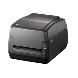 Impressora SATO WS4 203DPI 4 USB/SER/ETH - 99-WT202-400