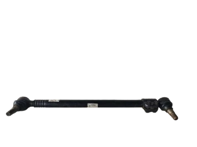 Barra Direção Mercedes Benz (ID:11819)