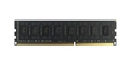 Memória NTC 4GB DDR3 1600 Mhz - UDIMM