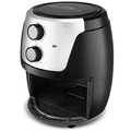 Fritadeira Air Fryer Britania 4,2l Bfr38 - 63801097