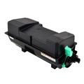 Toner Ricoh Preto 25,5k Para Im550-im600-p801 - 418477
