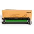 Unidade De Imagem Xerox Para Versalink 80.000 Páginas - 013r00687-no
