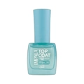 Top Coat Impala Pro Finish - Ultra Secagem 8,8ml