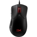 Mouse Gamer Hyperx Pulsefire Raid RGB 16000DPI HX-MC005B