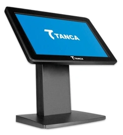 Monitor Lcd Tanca Tml-100+ 10.1
