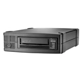 Unidade De Backup Externa Hpe Sd Lto-8 - Bc023a
