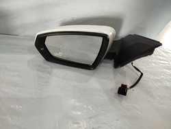 RETROVISOR POLO MCA 1.0 2020/2021 LE (ID:11700)