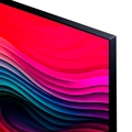 Tv Lg 55 Smart 4k Uhd Nanocell 55nano80tsa.bwz