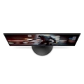 AOC MONITOR GAMING 24" 100HZ 1MS LED HDMI