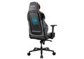 Cadeira Gamer Cougar, NXSYS AERO - 3MARPORB.0001