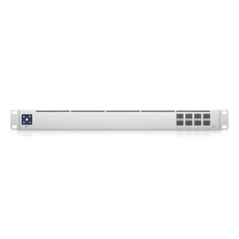 Switch Ubiquiti Unifi Gen2 4p(10g)+8sfp+ Usw-aggregationi