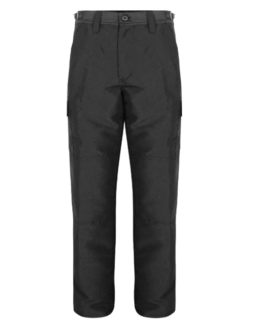 Calça MB Tática 6 bolsos- Poly Rip