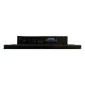 Monitor LCD CUSTOM CTM-0700 OF 7 Com Touch - 932AD180100M33