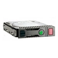 Disco Rígido Hpe Iss Sata 4tb 6g 7.2k 3.5 872491-b21