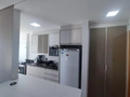 Apartamento à venda em Londrina, Próximo Av. Maringá, com 69m² -  Aquaparque