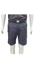 Short Operação verão
