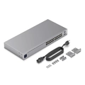 Switch Ubiquiti Unifi Gen2 24p + 2sfp - Usw-24