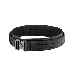 Cinto Rigger Extreme - (Invictus)