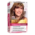 Coloração Imédia Excellence LOréal Paris 7.1 Louro Acinzentado