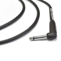 Cabo de Guit. Ninja l Cable 0,20 Mm P10/p10 90° 15ft 4,57m Pt