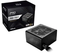 Fonte Asrock Pro 750w 80 Plus Gold Atx 3.1 - Pro-750g