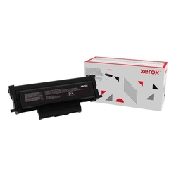 Toner Xerox Preto 3K - 006R04403NOi