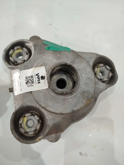 COXIM ELASTICO FIAT DUCATO (ID:10491)