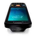 Coletor De Dados Memor K20 Datalogic 2d Com Wi-fi Android 13 - 946200001i