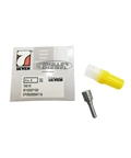 BICO INJ RANGER  1600P150 RANGER 3.0