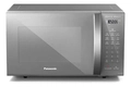 Micro-ondas Panasonic Dupla Refeição 27l - St55lmru 110v