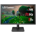 Monitor Lg Gamer 21.5p 22mp410 Fullhd 75hz Hdmi - 22mp410-b