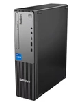 Desktop Lenovo ThinkCentre Neo 30s G5 SFF Intel Core i3-1315U 8GB DDR5 RAM 256GB SSD Windows 11 Pro 13DJ000RBO